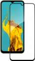 Фото Защитное стекло для Samsung Galaxy A14 Piko Full Glue (1283126559785)