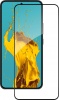 Фото товара Защитное стекло для Samsung Galaxy S22 S901 Piko Full Glue 2.5D Black (1283126523007)