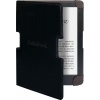 Фото товара Обложка PocketBook 6" для PB630 Black/Brown (PBPUC-630-BK)