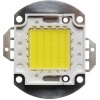 Фото товара Сверхъяркий светодиод Foton LED 50W White 5000-5500lm, 6050-6650k BIN1