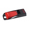 Фото товара USB флеш накопитель 16GB SanDisk Cruzer Edge (SDCZ51-016G-B35)