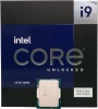 Фото товара Процессор Intel Core i9-13900KS s-1700 3.2GHz/36MB BOX (BX8071513900KS)
