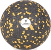 Фото товара Мяч массажный Cornix EPP Ball 8 см XR-0129