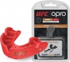Фото товара Капа Opro Bronze UFC Red (102513002)