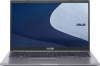 Фото товара Ноутбук Asus P1512CEA (P1512CEA-EJ0944X)