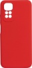 Фото товара Чехол для Poco M4 Pro 5G Cosmic Full Case HQ Red (CosmicFPM4PRed5G)
