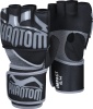 Фото товара Бинт-перчатка боксерская Phantom Impact Neopren Gel S/M