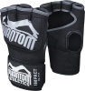 Фото товара Бинт-перчатка боксерская Phantom Impact Wraps L/XL
