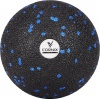 Фото товара Мяч массажный Cornix EPP Ball 8 см XR-0126