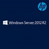 Фото товара HP Windows Server 2012 R2 Foundation ROK Multilang (748920-421)