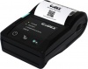 Фото товара Мобильный принтер Godex MX20 Bluetooth + USB (12246)