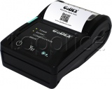 Фото Мобильный принтер Godex MX20 Bluetooth + USB (12246)