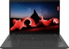 Фото товара Ноутбук Lenovo ThinkPad T14 G4 (21HD004URA)