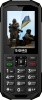 Фото товара Мобильный телефон Sigma Mobile X-treme PA68 Black (4827798466513)