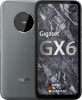 Фото товара Мобильный телефон Gigaset GX6 IM 6/128GB Dual Sim Titanium Grey (S30853H1528R111)