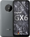 Фото Мобильный телефон Gigaset GX6 IM 6/128GB Dual Sim Titanium Grey (S30853H1528R111)