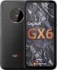Фото товара Мобильный телефон Gigaset GX6 IM 6/128GB Dual Sim Titanium Black (S30853H1528R112)