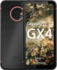 Фото товара Мобильный телефон Gigaset GX4 IM 4/64GB Dual Sim Black (S30853H1531R111)