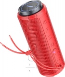 Фото Акустическая система Borofone BR22 Sports Red (BR22R)