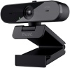 Фото товара Web камера Trust Taxon QHD Webcam Eco (24732)