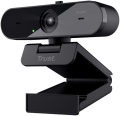 Фото Web камера Trust Taxon QHD Webcam Eco (24732)