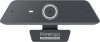 Фото товара Web камера Prestigio Solutions 13MP UHD Camera (PVCCU13M201)