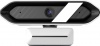 Фото товара Web камера Lorgar Rapax 701 Streaming 2K White (LRG-SC701WT)