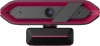Фото товара Web камера Lorgar Rapax 701 Streaming 2K Pink (LRG-SC701PK)