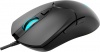 Фото товара Мышь Aula S13 Wired Gaming Mouse Black (6948391213095)