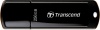 Фото товара USB флеш накопитель 256GB Transcend JetFlash 700 Black (TS256GJF700)