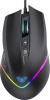 Фото товара Мышь Aula F805 Wired Gaming Mouse Black (6948391212906)