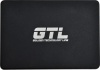 Фото товара SSD-накопитель 2.5" SATA 512GB GTL Aides (GTLAIDES512GBOEM)