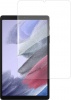 Фото товара Защитное стекло для Samsung Galaxy Tab A7 Lite/T225/T220 8.7" Acclab Full Glue (1283126575624)