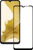 Фото товара Защитное стекло для Samsung Galaxy A04S Global Full Glue (1283126544880)