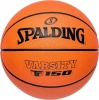 Фото товара Мяч баскетбольный Spalding Varsity TF-150 Size 5 (84326Z)