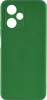Фото товара Чехол для Tecno Spark 10 Cosmic Full Case HQ Pine Green (CosmicFPTeSpark10PineGreen)