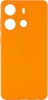 Фото товара Чехол для Tecno Spark Go 2023 Cosmic Full Case HQ Orange Red (CosmicFPTeGo23OrangeRed)