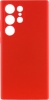 Фото товара Чехол для Samsung Galaxy S23 Ultra Cosmic Full Case HQ Red (CosmicFGMS23URed)