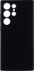 Фото товара Чехол для Samsung Galaxy S23 Ultra Cosmic Full Case HQ Black (CosmicFGMS23UBlack)