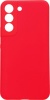 Фото товара Чехол для Samsung Galaxy S23 Cosmic Full Case HQ Red (CosmicFGMS23Red)
