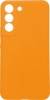 Фото товара Чехол для Samsung Galaxy S23 Cosmic Full Case HQ Orange Red (CosmicFGMS23OrangeRed)