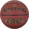 Фото товара Мяч баскетбольный Spalding Grip Control Size 7 (76875Z)