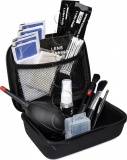 Фото Набор для чистки оптики Sigeta 11-in-1 Cleaning Kit (65067)