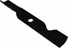 Фото товара Нож для косилки AL-KO Classic 3.2 E 32 см (548854)