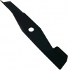 Фото товара Нож для косилки AL-KO 34.8 LI (418144)