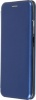 Фото товара Чехол для Samsung Galaxy A24 4G A245 ArmorStandart G-Case Blue (ARM67999)