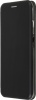 Фото товара Чехол для Oppo A98 5G ArmorStandart G-Case Black (ARM68577)
