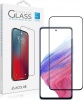 Фото товара Защитное стекло для Samsung A34 5G Acclab Full Glue (1283126559808)