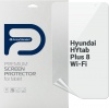 Фото товара Защитная пленка для Hyundai HYtab Plus 8 Wi-Fi ArmorStandart (ARM69332)