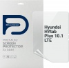 Фото товара Защитная пленка для Hyundai HYtab Plus 10.1 LTE ArmorStandart (ARM69334)